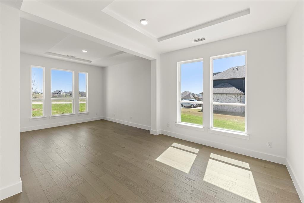 House in Mesquite, Texas, United States 5 - 17373118