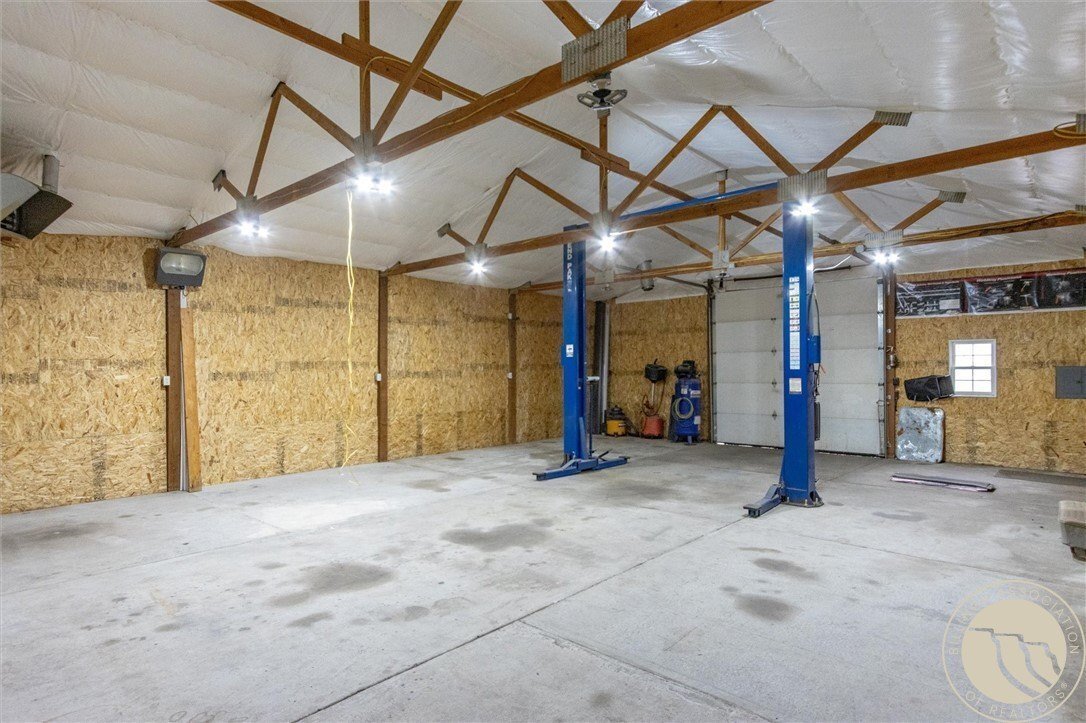 House in Newton, Montana, United States 4 - 17467489