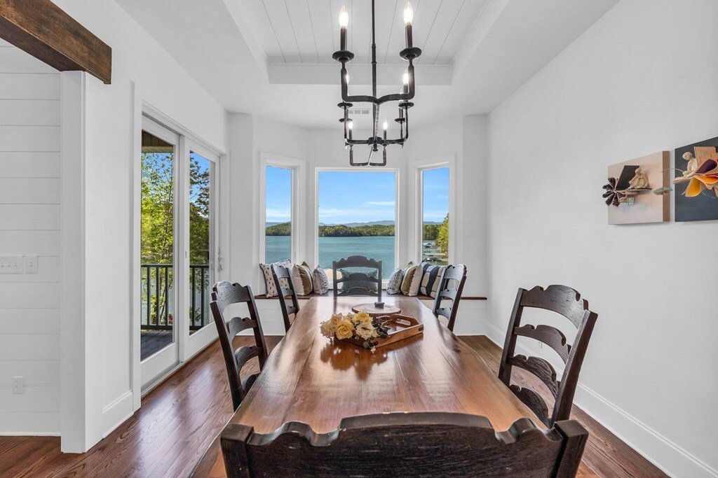 House in Hiawassee, Georgia, United States 4 - 17466704