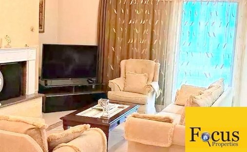 Apartamento en Glifada, Ática, Grecia 1