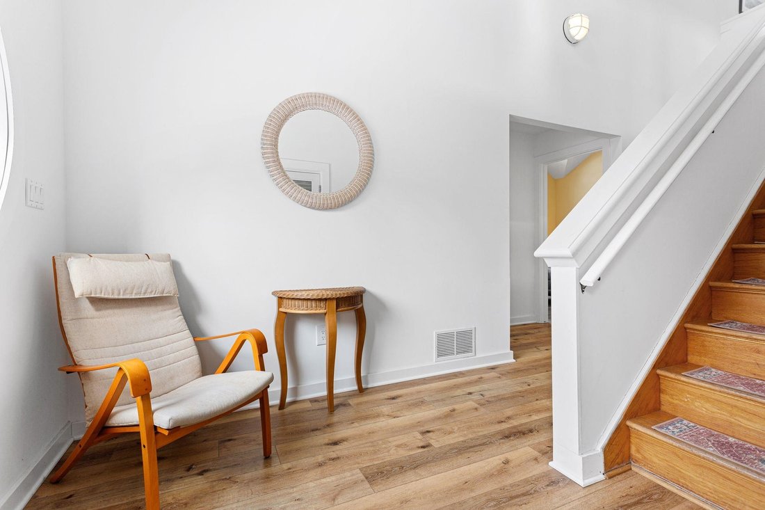 House in Cape May, New Jersey, United States 5 - 17465520