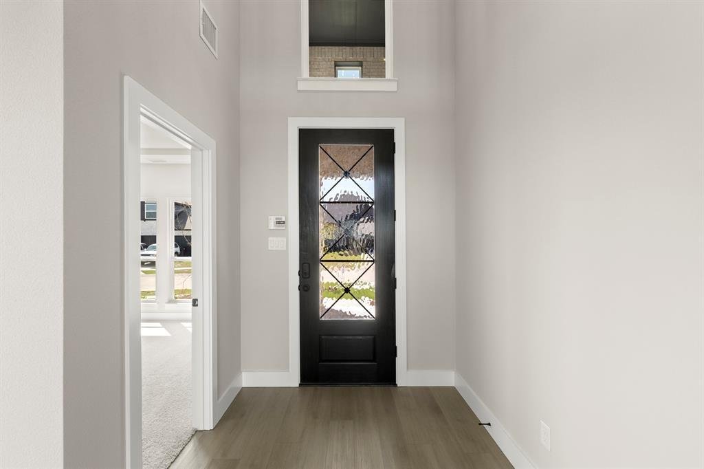 House in Mesquite, Texas, United States 3 - 17216980