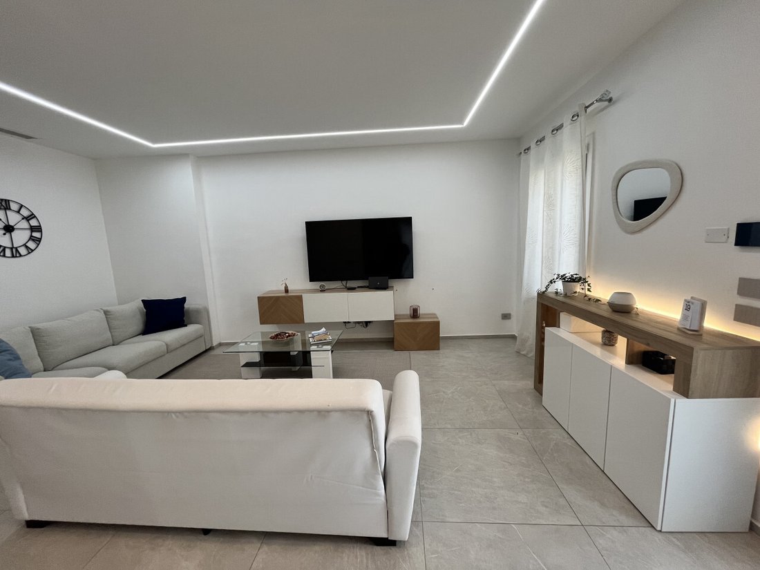 Apartment in Gaiofana - Gros - Montescudo, Rimini, Emilia-Romagna 3 - 17467813