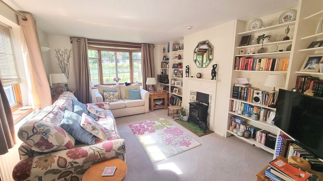 Casa a Lindfield, Inghilterra 3 - 17465113