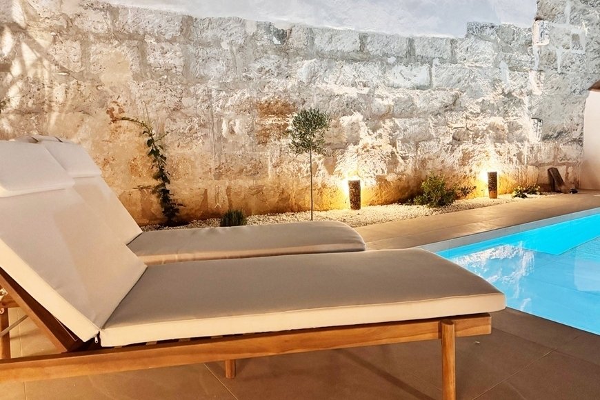 Townhouse in Muro, Balearic Islands, Spain 3 - 13161305
