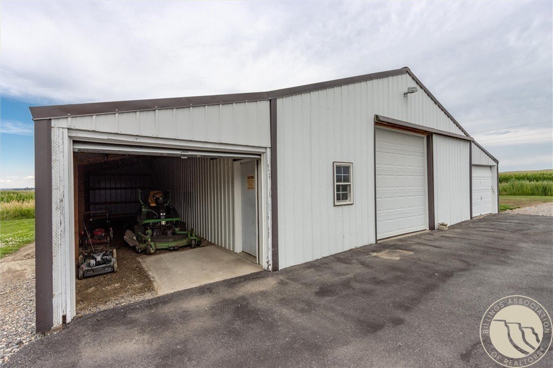 House in Newton, Montana, United States 5 - 17467489