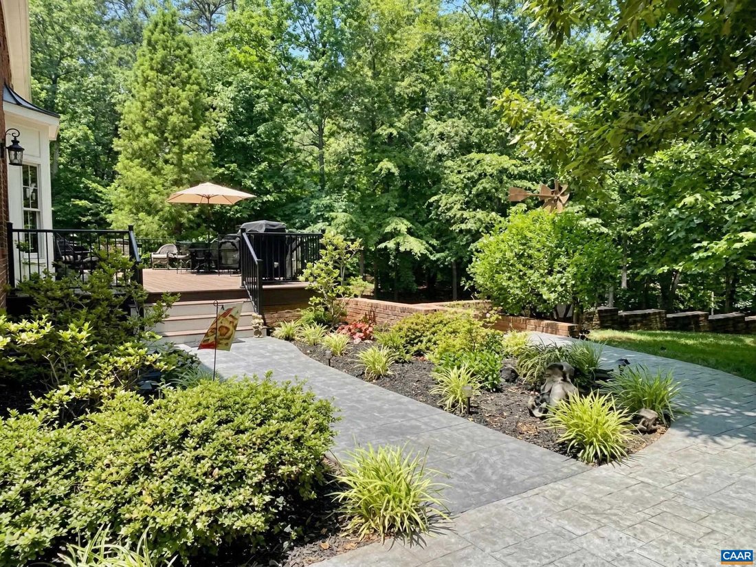 House in Somerset, Virginia, United States 4 - 17431158