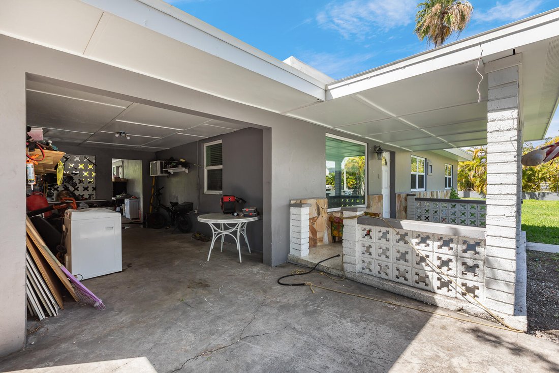 House in Key West, Florida, United States 5 - 17465472