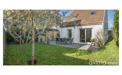 Château Saint Nom La Bretèche 1074.0 Sqm 10 Bedrooms