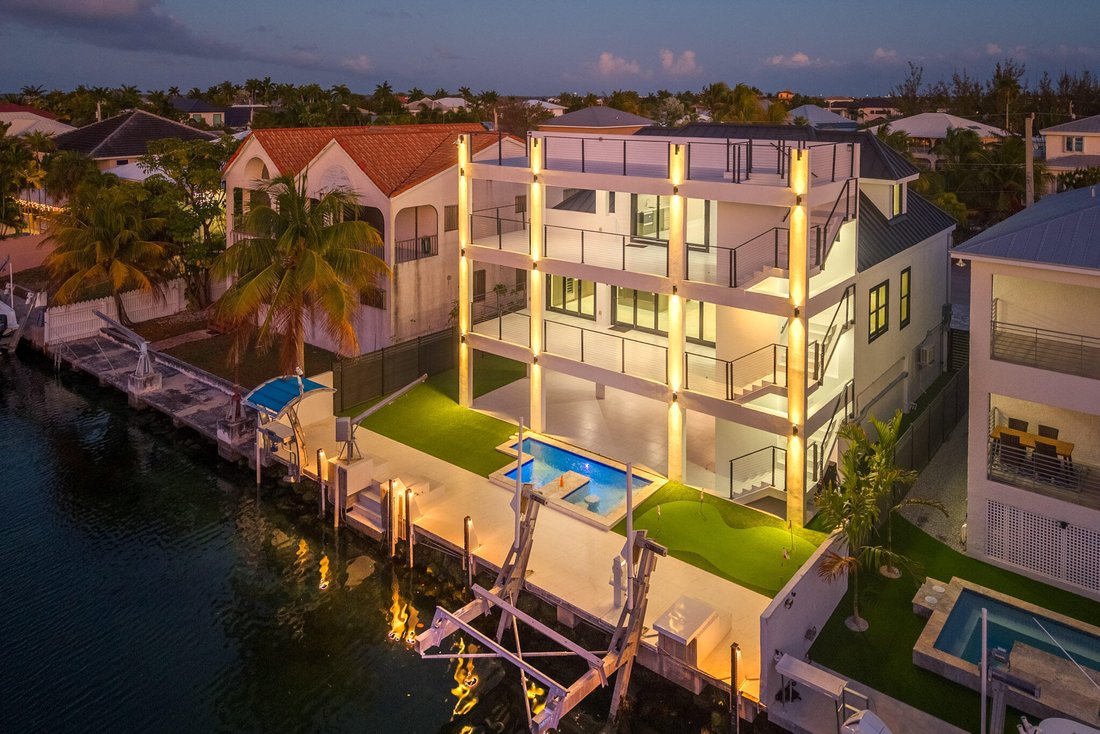 House in Key West, Florida, United States 3 - 17465720