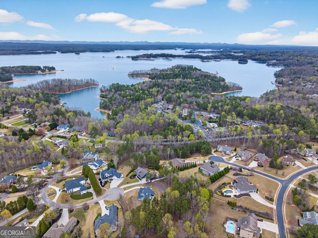 House in Flowery Branch, Georgia, United States 3 - 17466801