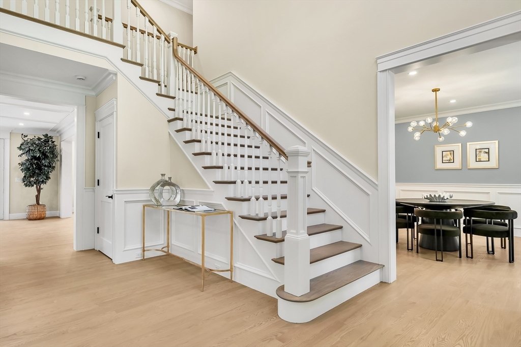 House in Lexington, Massachusetts, United States 3 - 17466070