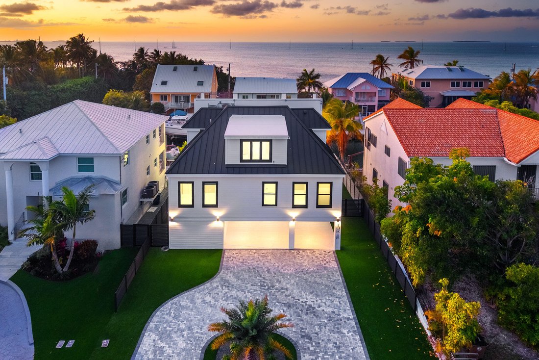 House in Key West, Florida, United States 5 - 17465720