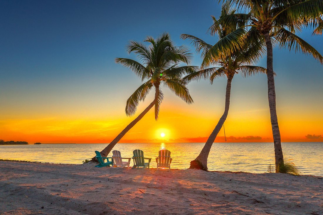 Big Pine Key, Florida, United States 4 - 17465707