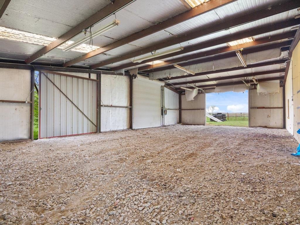 House in Waxahachie, Texas, United States 5 - 17466042