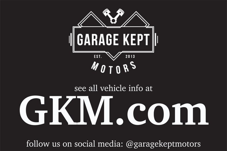 Suv in Grand Rapids, MI, United States 2 - 13321051