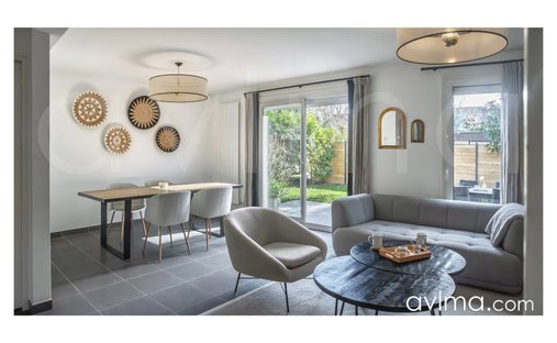 Château Saint Nom La Bretèche 1074.0 Sqm 10 Bedrooms