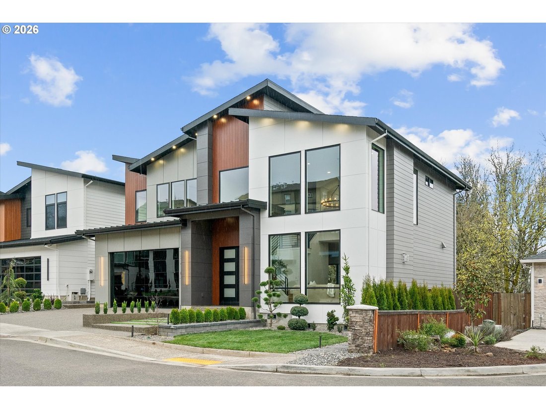 House in Washougal, Washington, United States 2 - 17466824