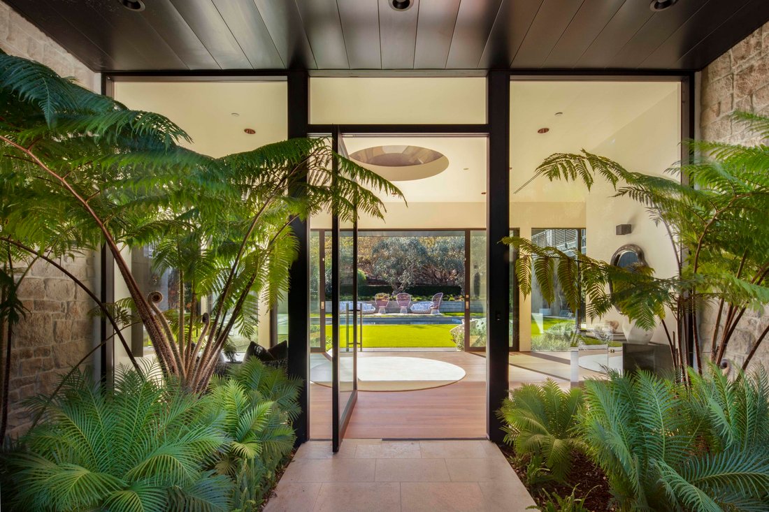 House in Santa Barbara, California, United States 2 - 17468315