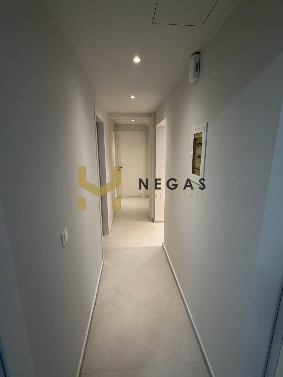 Apartment in Glyfada, Attica, Greece 2 - 17464414