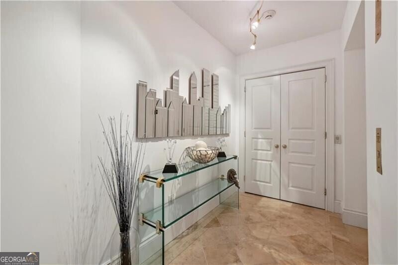 Condo in Atlanta, Georgia, United States 3 - 17466355