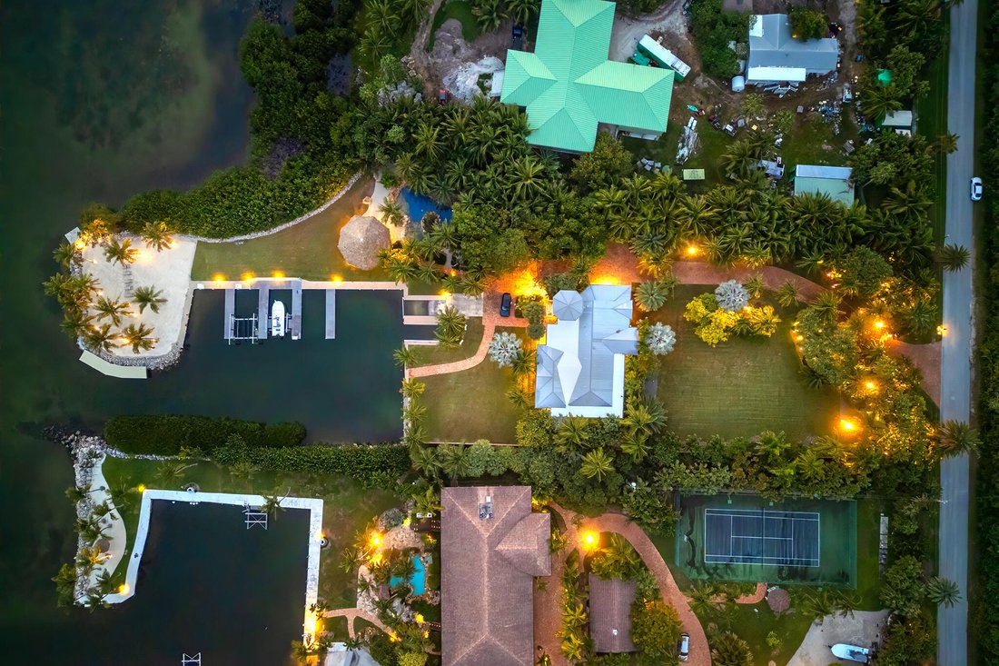 House in Big Pine Key, Florida, United States 5 - 17465422