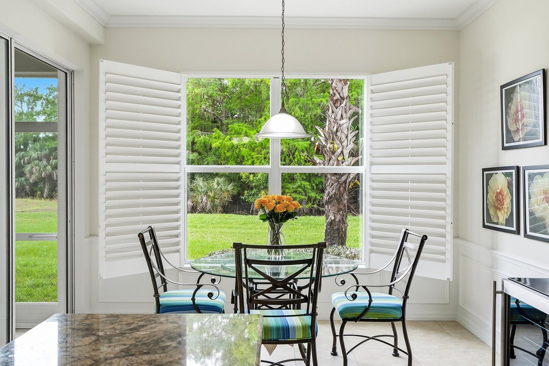 Condo in Naples, Florida, United States 1 - 17464633