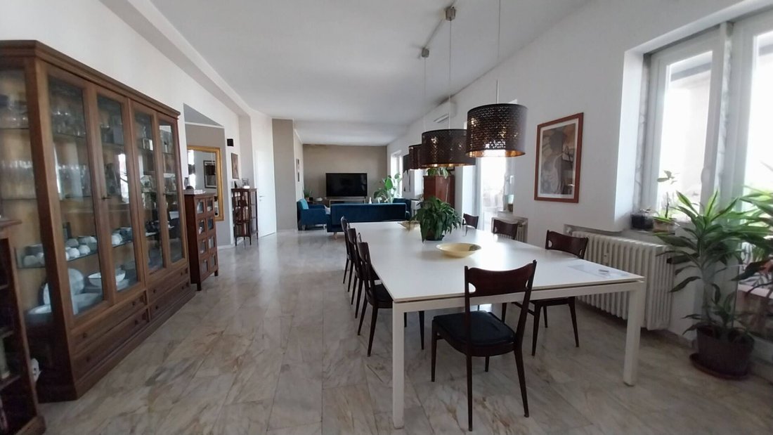 Apartment in Lodi - Brenta, Milan, Italy 5 - 17467818