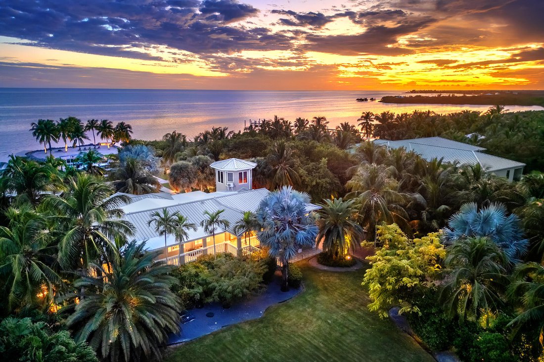 House in Big Pine Key, Florida, United States 2 - 17465422