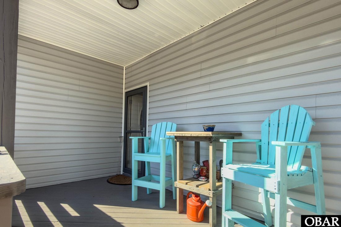 House in Kill Devil Hills, North Carolina, United States 3 - 17358717