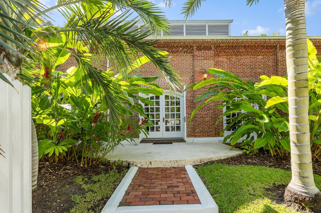 House in Key West, Florida, United States 3 - 17465615