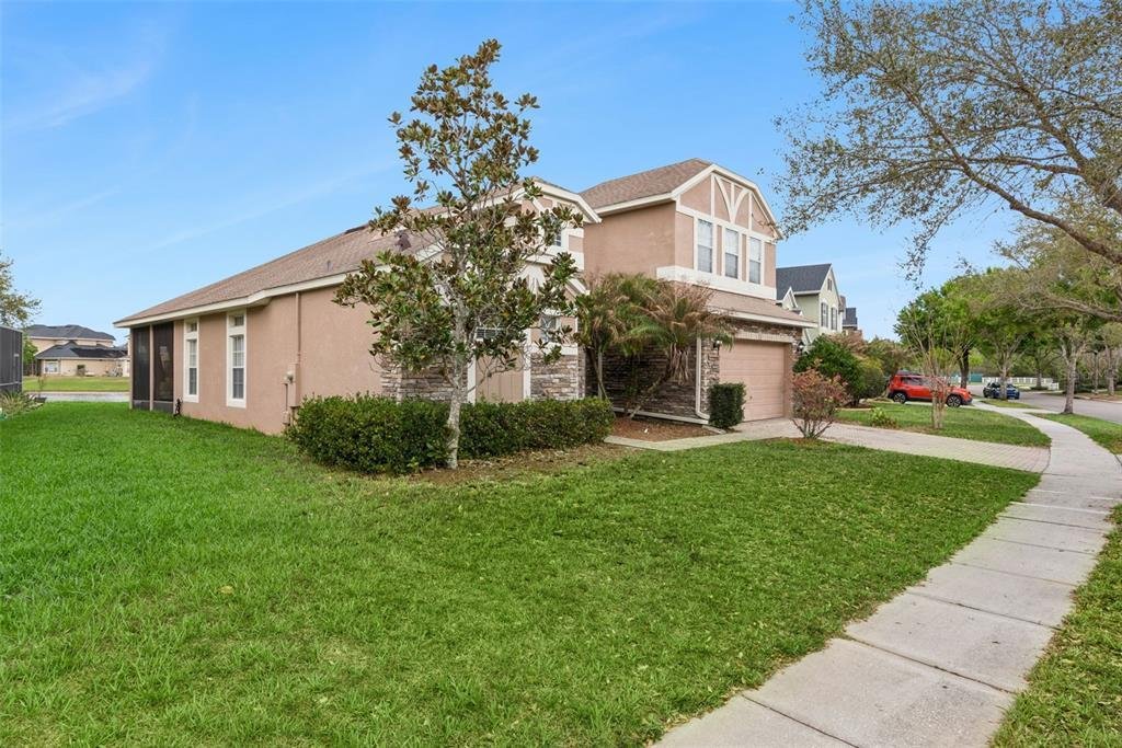 House in Orlando, Florida, United States 2 - 17464187