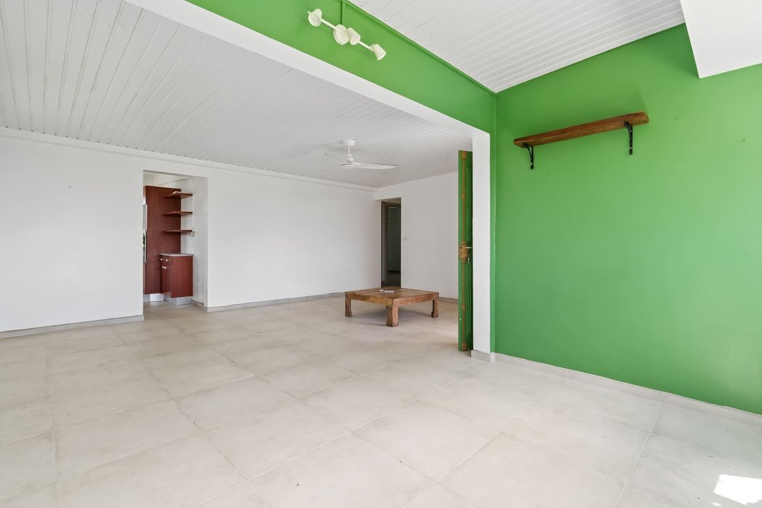 House in Fort-de-France, Fort-de-France, Martinique 5 - 17468555