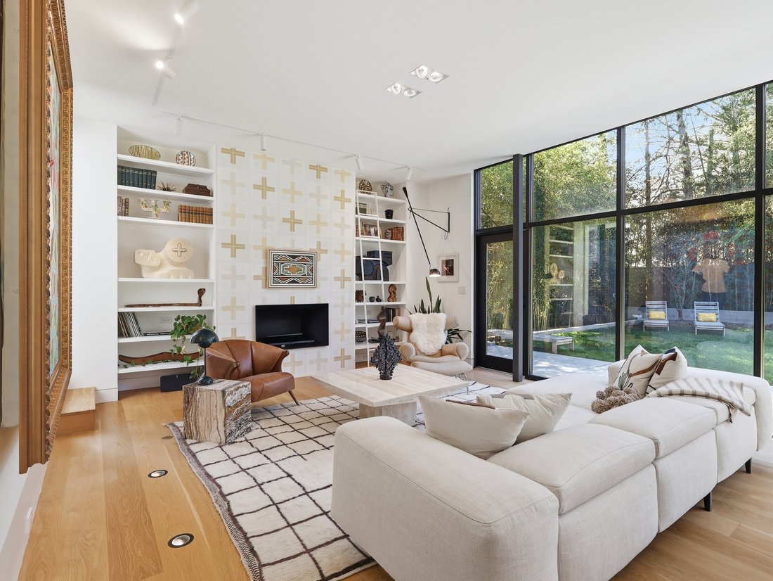 House in Raleigh, North Carolina, United States 4 - 17464712