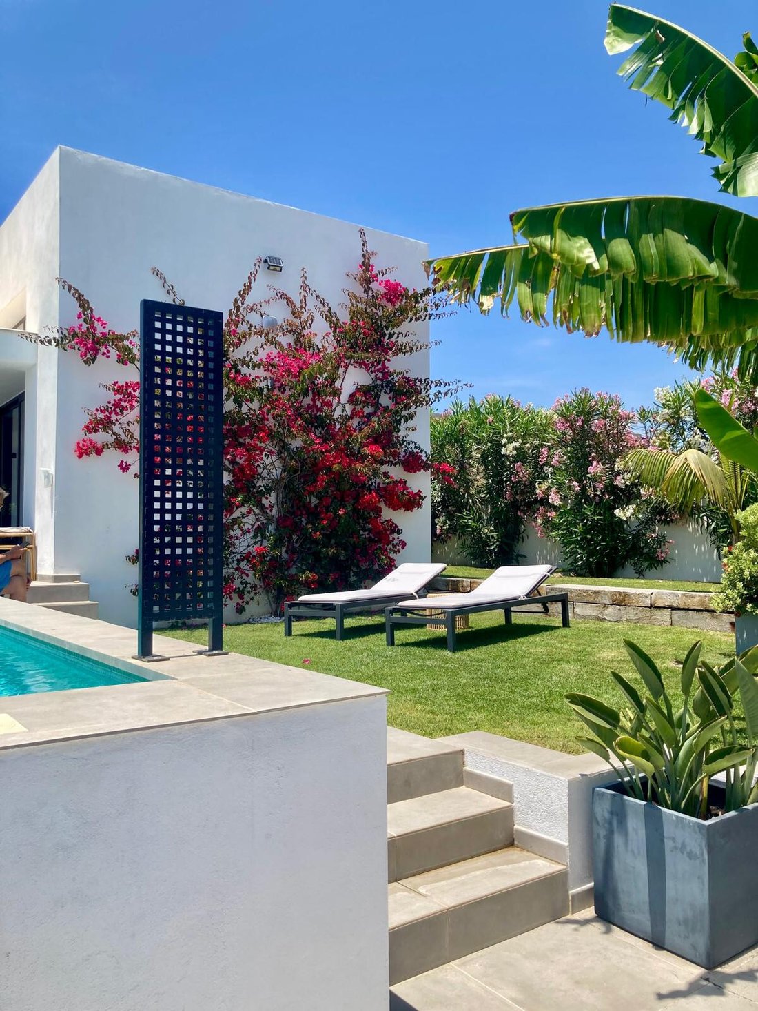 House in Estepona, Andalusia, Spain 1 - 17464864