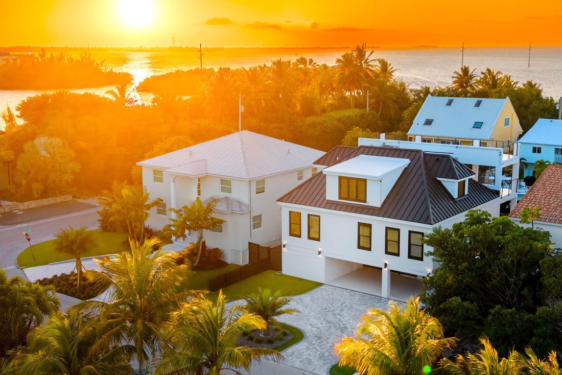 House in Key West, Florida, United States 4 - 17465720