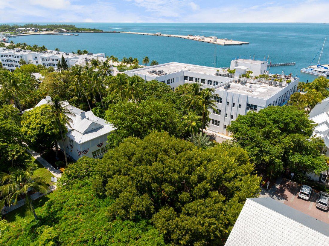 Condo in Key West, Florida, United States 4 - 17465570
