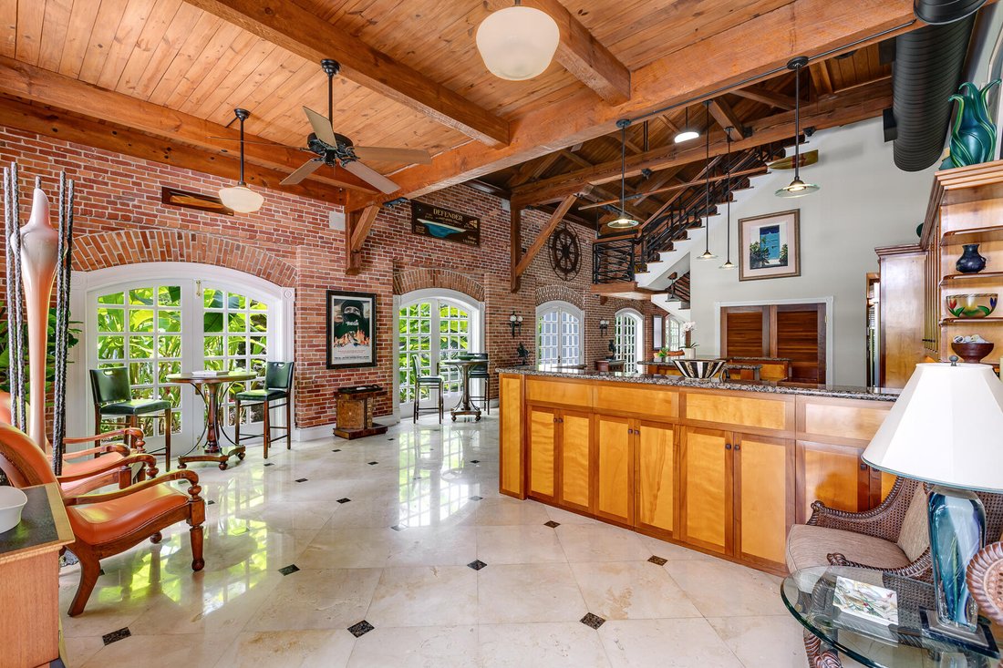 House in Key West, Florida, United States 5 - 17465615