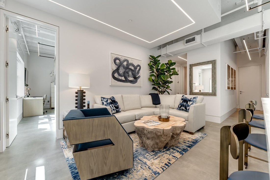 Condo in Key West, Florida, United States 1 - 17465570