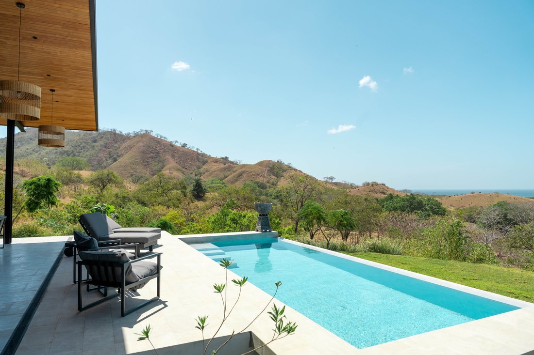 House in Las Escobas del Venado, Los Santos Province, Panama 3 - 17467611