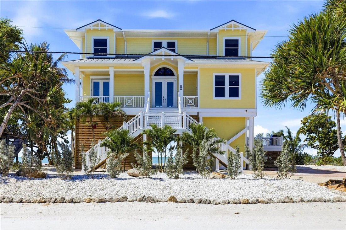 House in Placida, Florida, United States 3 - 17464235