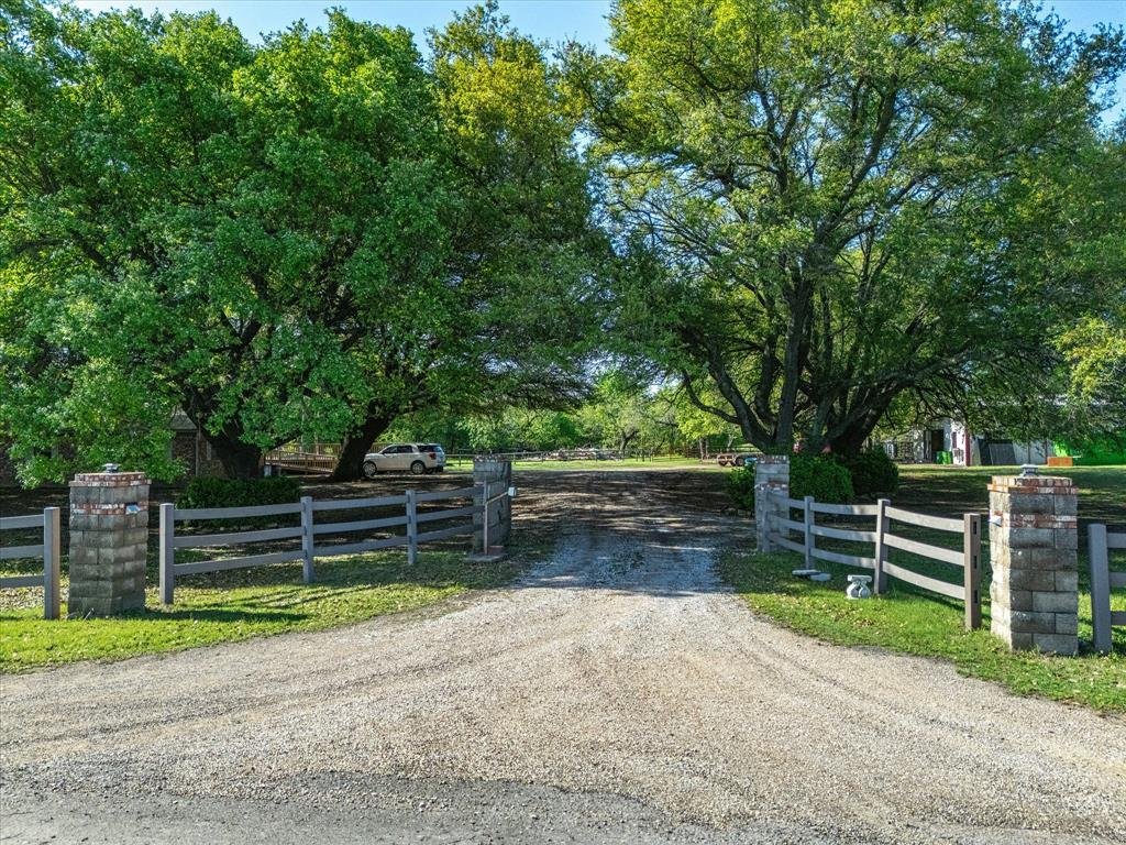 House in Waxahachie, Texas, United States 1 - 17466042