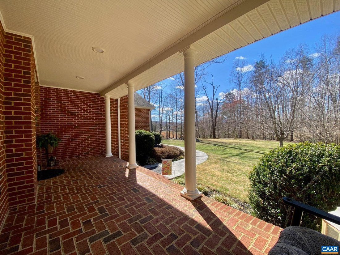 House in Somerset, Virginia, United States 5 - 17431158