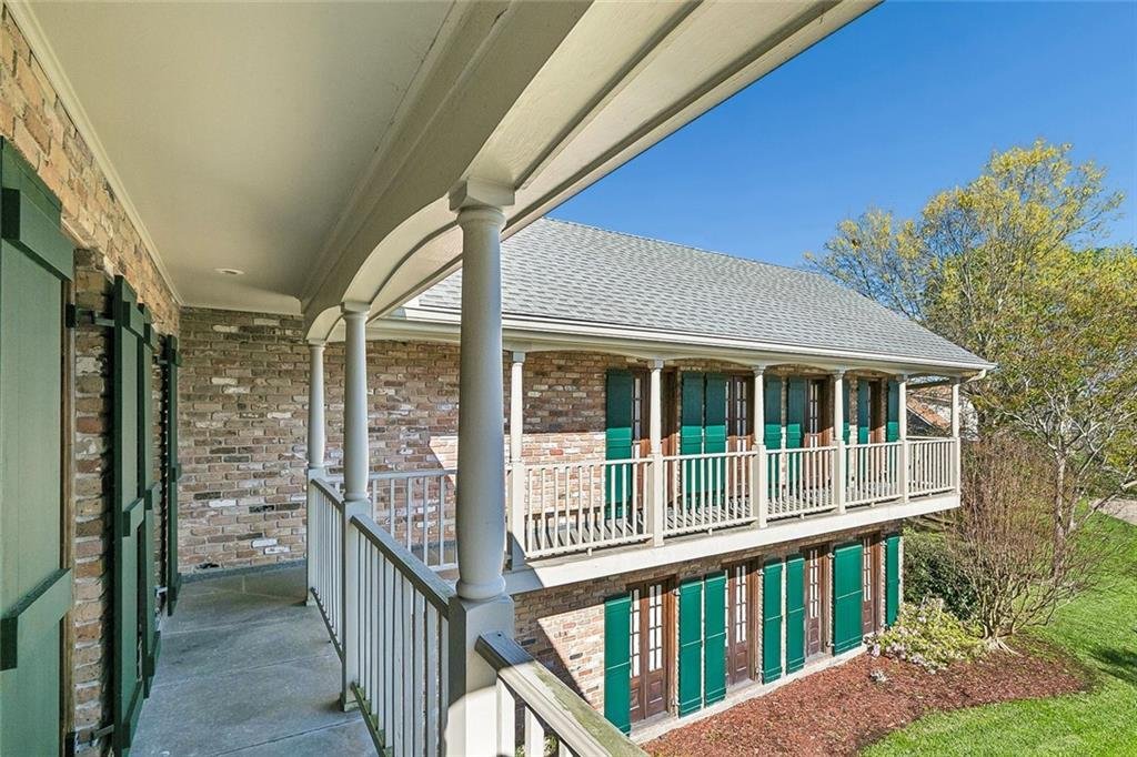 House in Metairie, Louisiana, United States 5 - 17466284