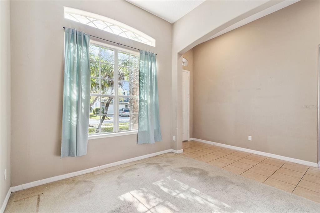 House in Orlando, Florida, United States 3 - 17464187