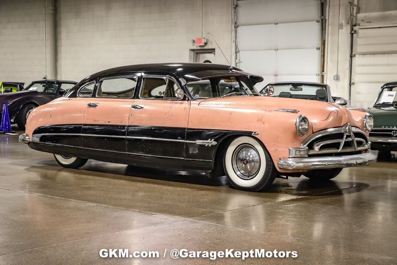 Sedan in Grand Rapids, MI, United States 1 - 13258529