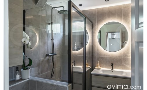 Château Saint Nom La Bretèche 1074.0 Sqm 10 Bedrooms