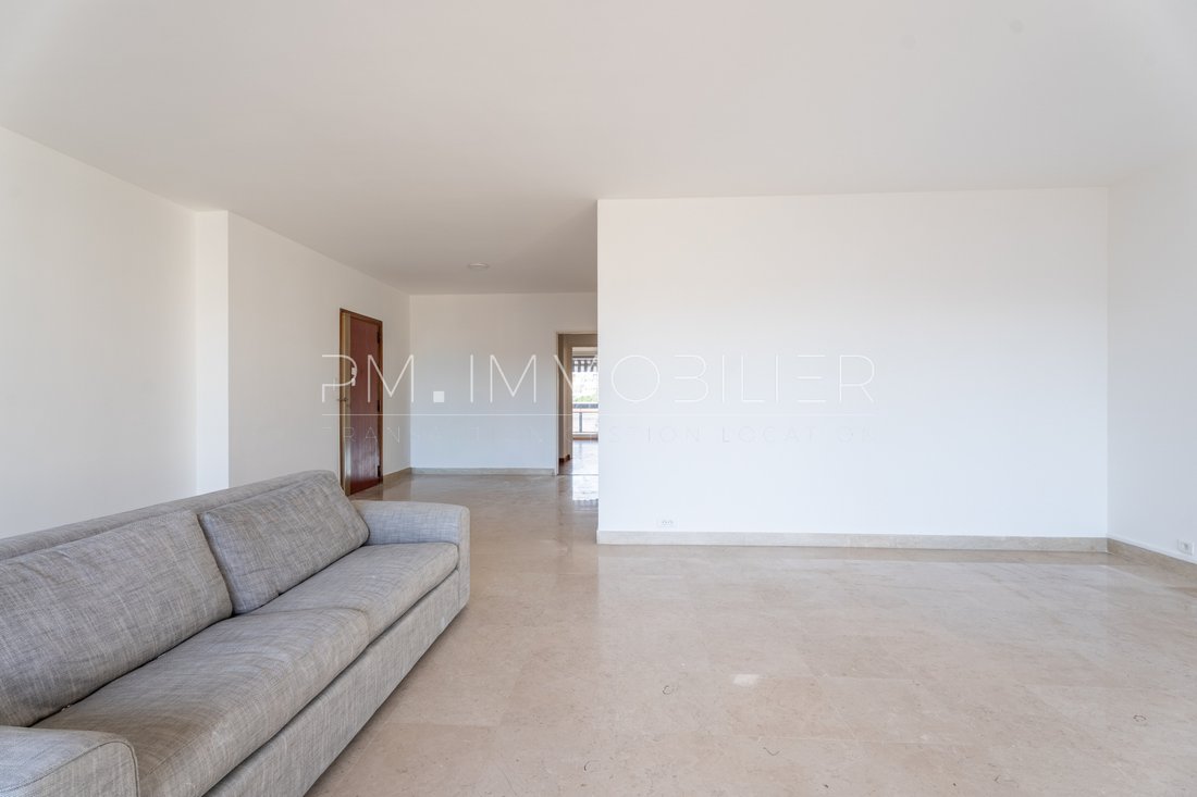 Apartment in Saint Julien, Marseille, Provence-Alpes-Côte d'Azur 2 - 17467096