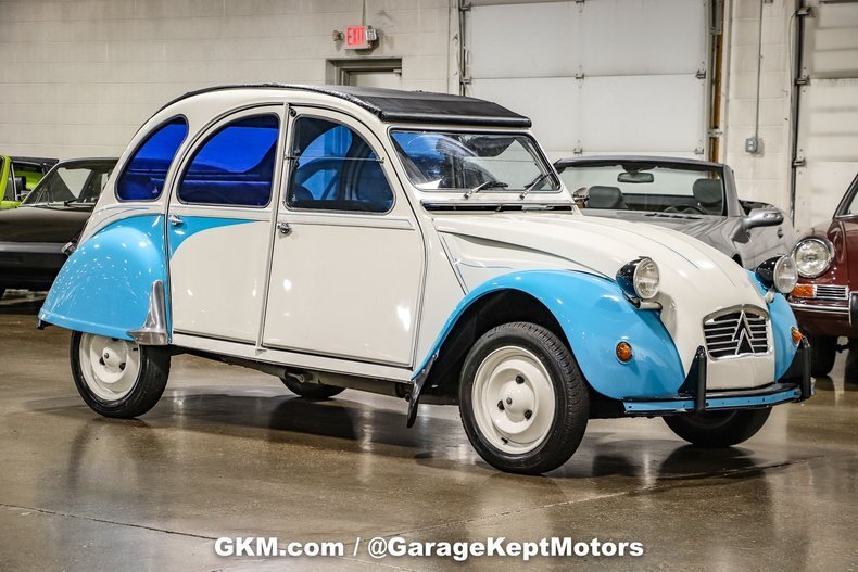 Sedan in Grand Rapids, MI, United States 1 - 13294025