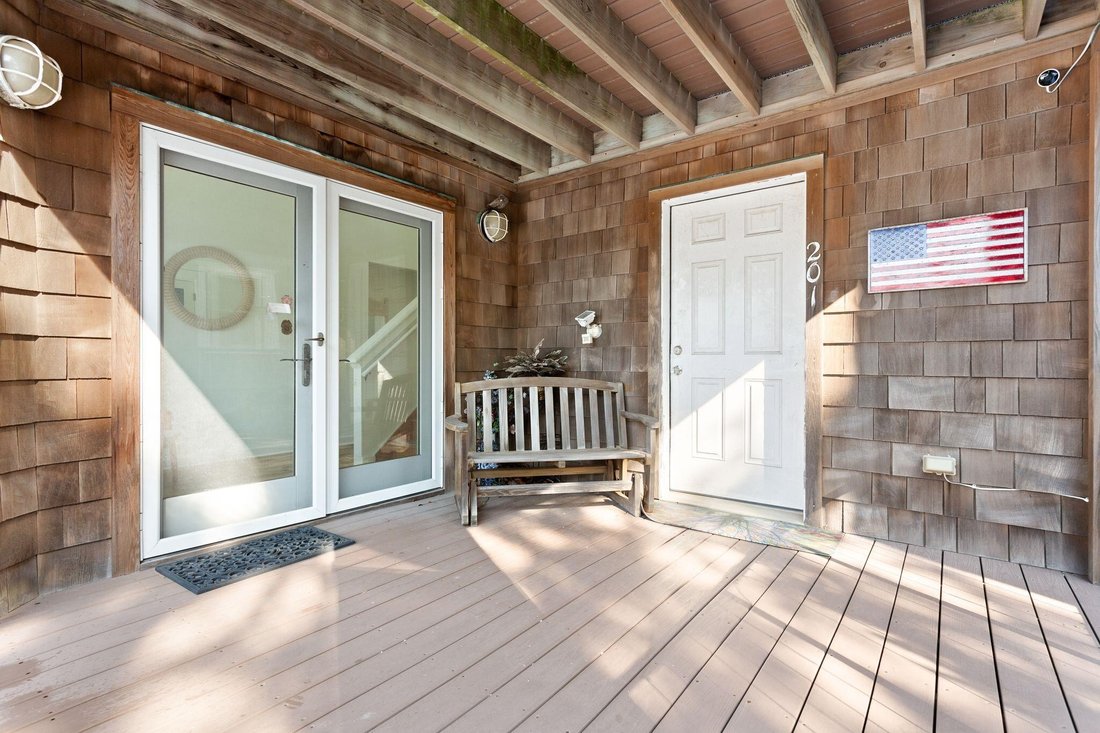 House in Cape May, New Jersey, United States 3 - 17465520